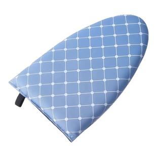 烫衣板手持熨衣板熨烫板迷你挂烫机熨衣服防烫手套衣垫蒸汽耐高温