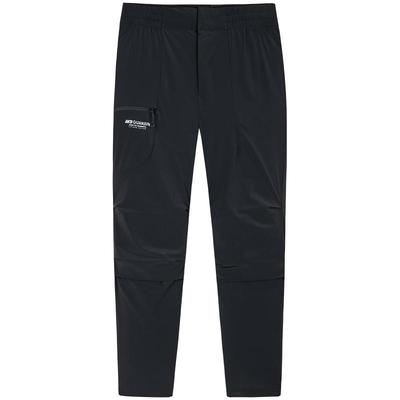 安踏冠军户外系列运动长裤