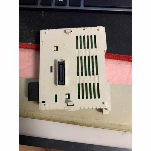 【维修议价】三菱FX3U485ADPMB300元FX3U232A议价277