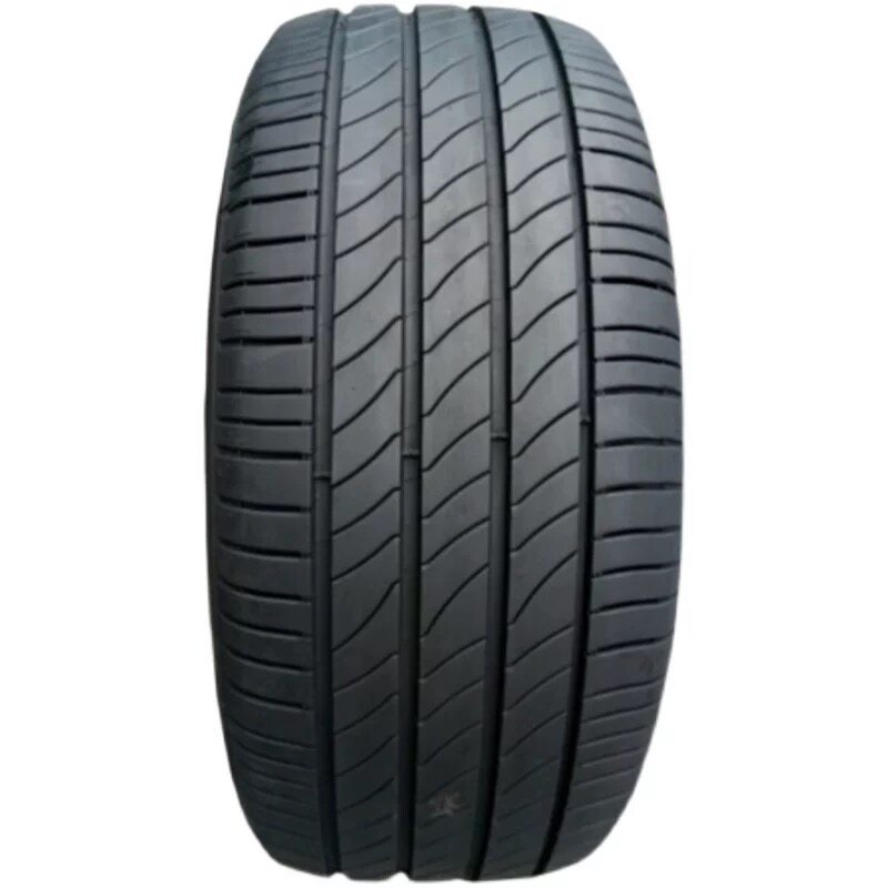 205/55r16轮胎91v汽车轮胎二