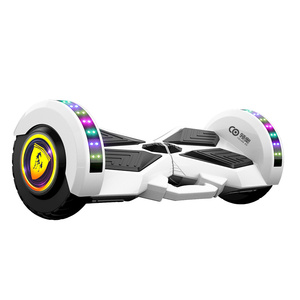 领奥智能电动儿童平衡车3一6一12无杆10一15平行车2023新款旗舰店