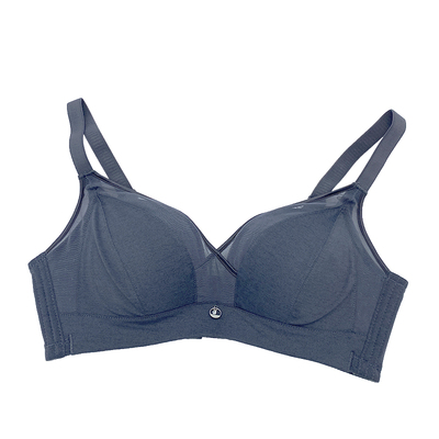 【特价】正品内衣女无钢圈A杯B杯