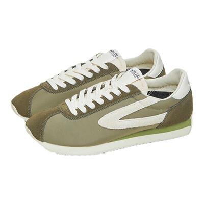 Normanwalsh轻质男女阿甘德训鞋