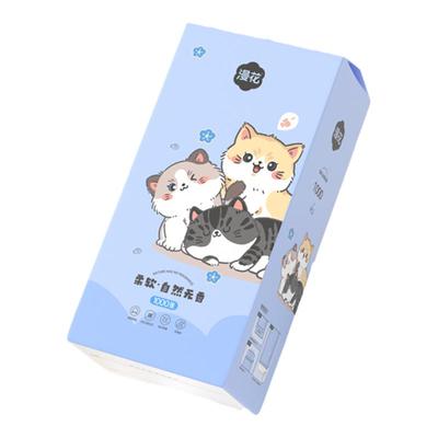大包加大旅行家用实惠装
