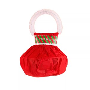 手抛彩带拉花彩条装饰礼炮婚礼气氛道具拍照生日喷筒手持结婚礼花