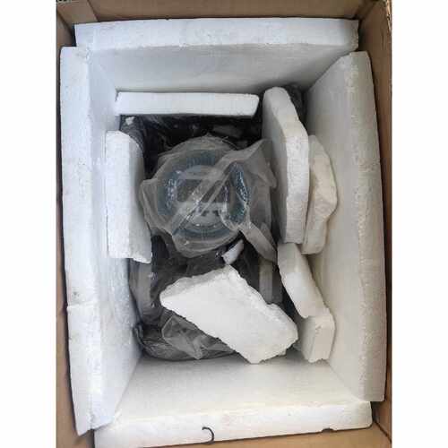 【请询价】全新横河YOKOGAWA电磁计型号AXF025C