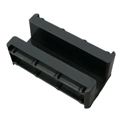 电梯靴衬广日靴衬88mm长度