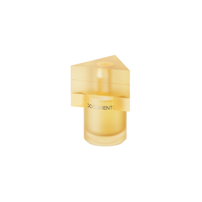 「顺丰速达」闻献淡香精蛮柚30ML