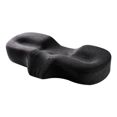 枕头护颈椎枕助睡眠睡觉富贵包专用防打呼噜侧睡美容颈椎枕护颈枕