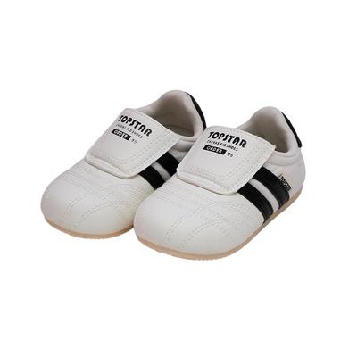 TOPSTAR儿童休闲德训鞋