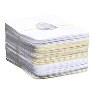 蜜拓蜜艾针灸固定贴无纺布艾针灸贴穴位贴儿童灸艾灸固定贴胶布