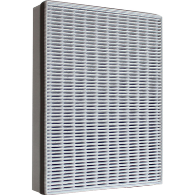 适配飞利浦空气净化器过滤网FY2426/2428 AC2886 88 2890 91 3824