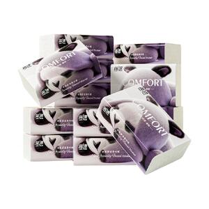 包邮蓝漂内衣洗衣液500ml*1瓶持久留香去渍去污去血渍洁净实惠装