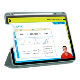 学而思69模型公式秒解初中几何初中数学几何专项模型与解题通法初中秒解初中几何数学能力提升专项训练69个模型公式数学一本通