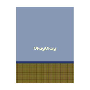 okay飞行宇宙浴帘韩系防水卫生间隔断挂帘多巴胺淋浴间免打孔门帘