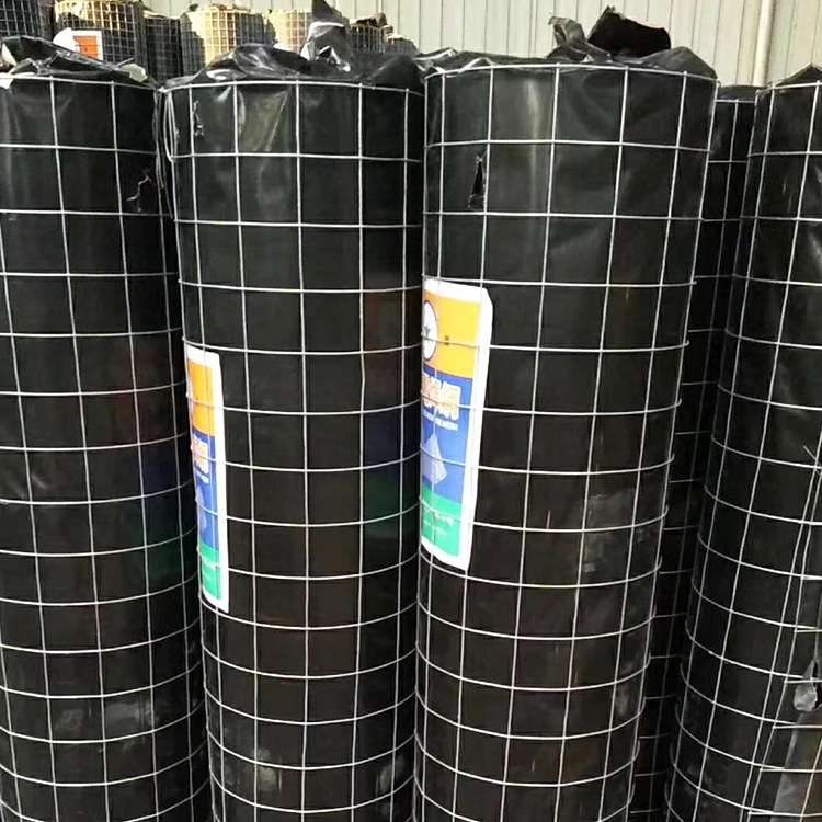 惠州深圳热镀锌电焊网建筑用网护窗栏通道围栏铁丝网建筑围栏