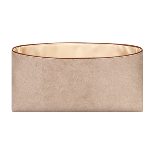 潮帛适用Energy珑骧电脑公文包中包内胆包杜邦纸Longchamp龙骧轻