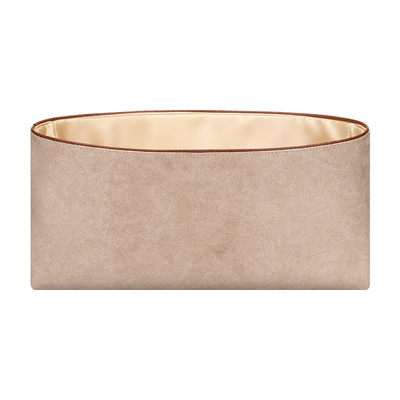 适用Longchamp珑骧公文包内胆