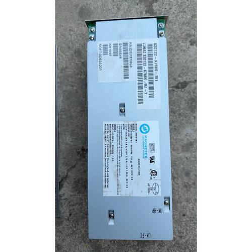 【请询价】3800unifyX8电话交换机电源