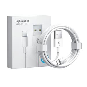 iphone14数据线13苹果12快充 6s ipad