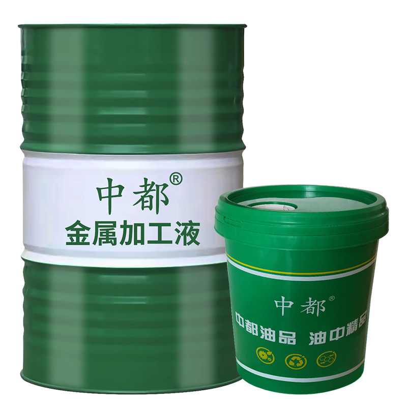 攻丝油不锈钢专用攻牙铝合金丝锥