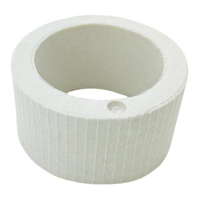 水草定植杯固定环底座