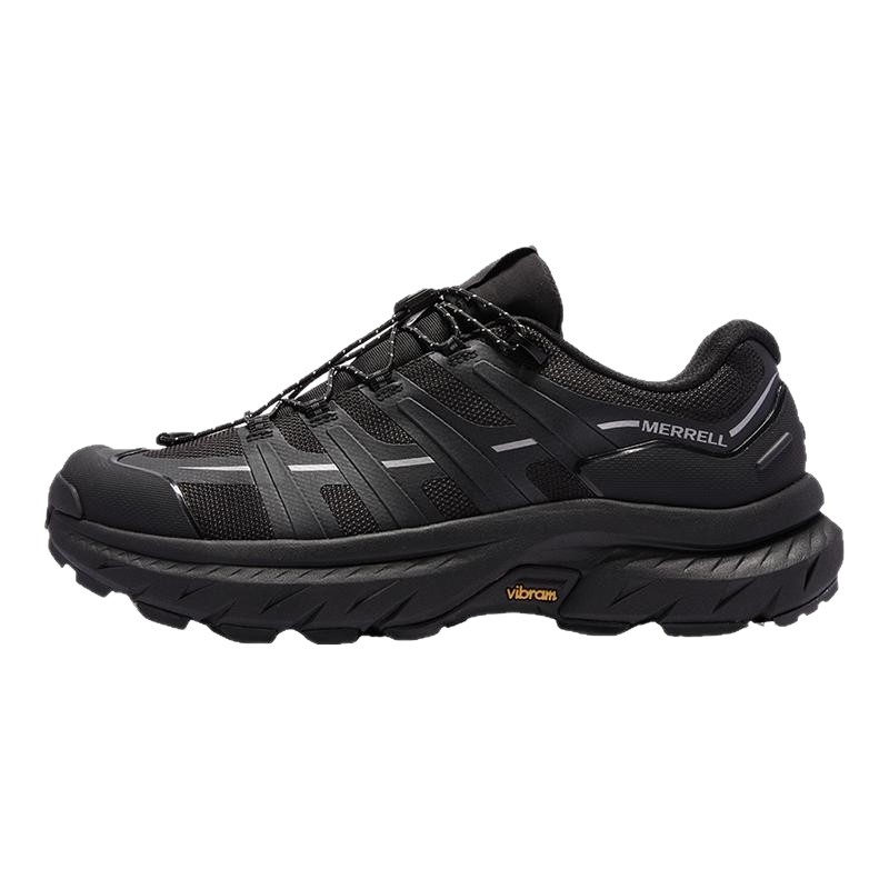 迈乐Merrell登山徒步鞋运动鞋