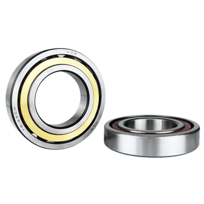 哈尔滨角接触球轴承高速精密