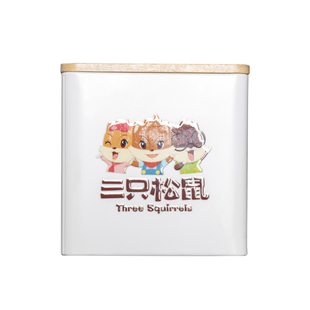 水晶标定制UV转印贴金属标签LOGO贴定制烫金打印撕膜留字标签印刷