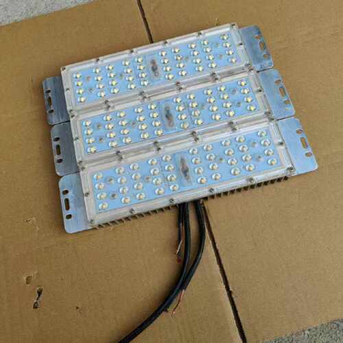 询价-防水led模组，色温4000K，40颗，8B5C，30v，总