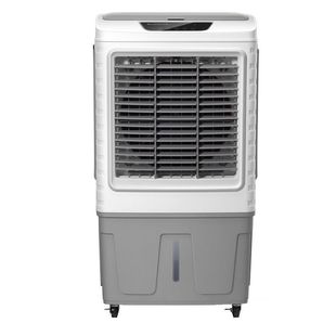 志高工业冷风机空调扇制冷强风扇水空调制冷机器商用家用宿舍