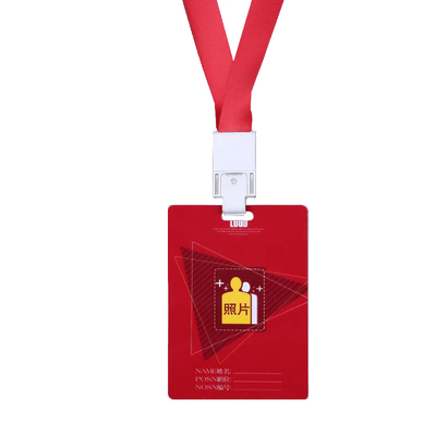 出货快，40多种尺寸，兼容性好