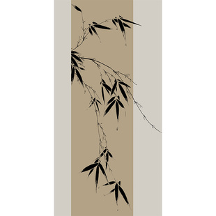 家用衣柜翻新贴纸移门木门遮丑贴画家具改造自粘壁纸改色贴防水