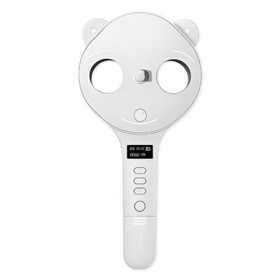 儿童视力训练反转拍、全自动