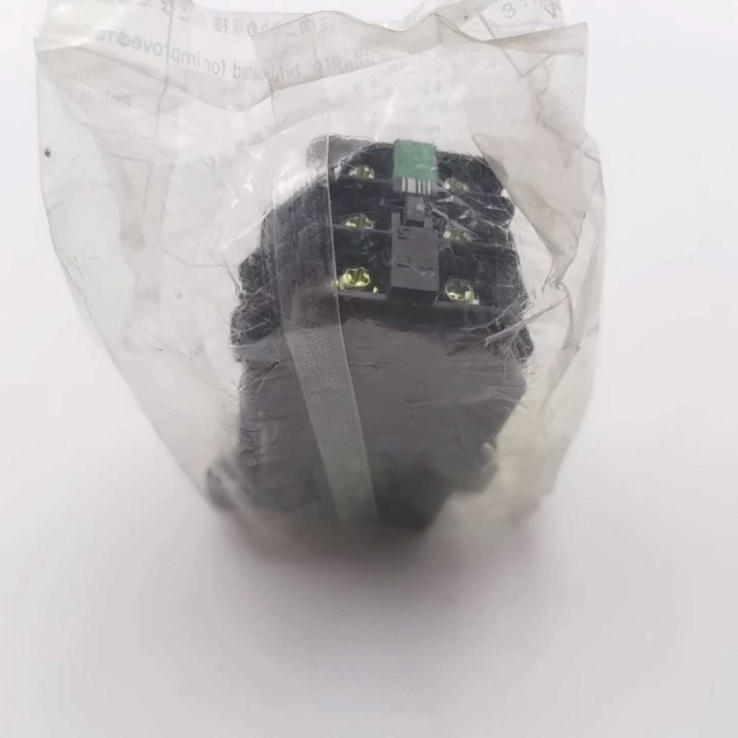 议价可维修富士中间继电器继电器SRC50110V全新二手均有货