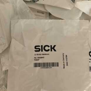 溢价-SICK西克 P250F 5308843 反光板