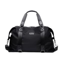 出差旅行包袋防水运动