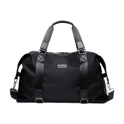 出差旅行包袋防水运动