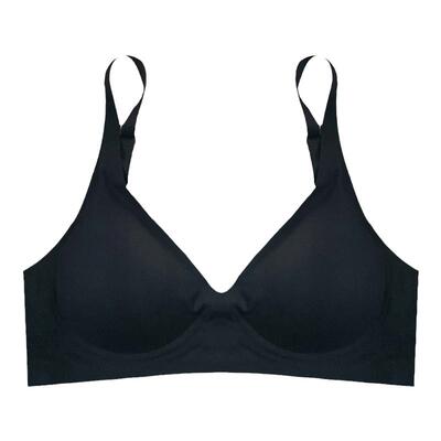 Dikingirl无钢圈文胸小胸聚拢