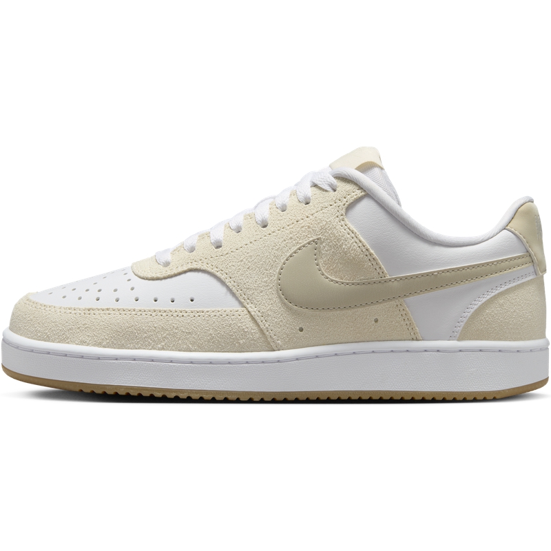 80㣺NIKEͿ COURT VISION LOWŮ͸ƽ˶Ь¿Ь 298.53Ԫ