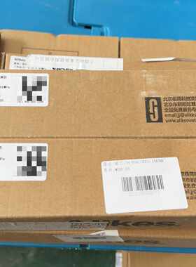 【请询价】爱尼克斯（Alikes）INF8000V9型前置过滤器的滤芯