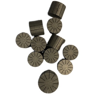 促销排气塞透气柱重力浇筑塑料模具材质不锈钢材质CR12钢量大优惠