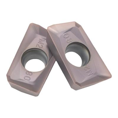 真材实料满足不同加工需求高性价