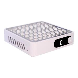 LARAINE美甲吸尘器 打磨卸甲不跑灰除粉尘过滤机大吸力美甲店专用