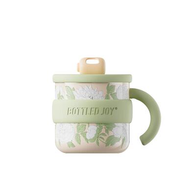 高颜值桌面咖啡杯马克杯