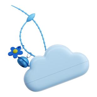 衣物粘毛器扫床除尘刷衣服粘毛刷静电刷家用刷毛器宠物刷去毛刷子