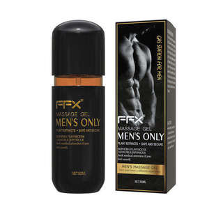 男人修复膏二次生长发育膏补睾保养液增长增大不弹反永久持久按摩