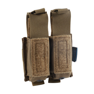 【清货】COMBAT2000工具包附挂包户外腰封配件战术背心工具套副包