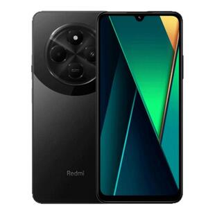 24期免息MIUI/小米 Redmi 14C 新款手机红米14C小米官方旗舰店14C新品上市官网游戏拍照旗舰红米14R 5G手机