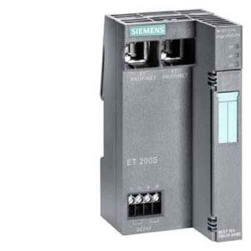 议价西门子6SL3210-5FE12-0UF0 V90伺服驱动器2kw 6SL32105FE120U
